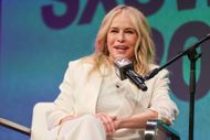 Chelsea Handler (Image via Getty)